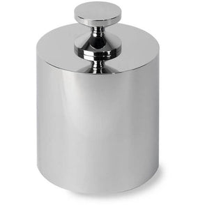 Ohaus - 30390236 - ASTM Individual Reference Calibration Weight 2P ASTM 50kg UC Non-Accrd TR