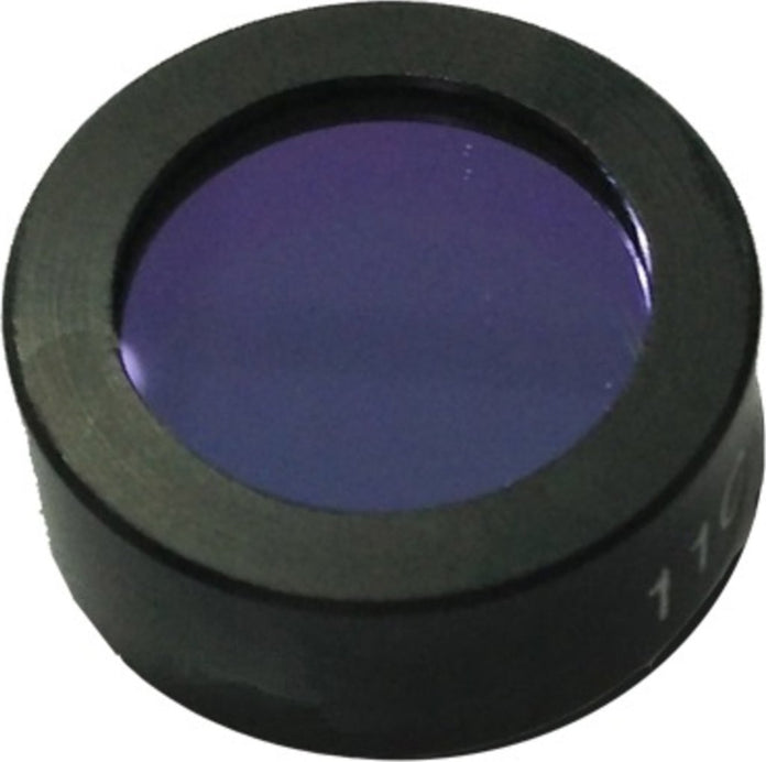 Benchmark Scientific - MR9600-750 - Filter for Accuris Microplate Reader, 750 nm