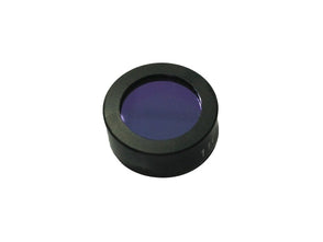 Benchmark Scientific - MR9600-663 - Filter for Accuris Microplate Reader, 663 nm