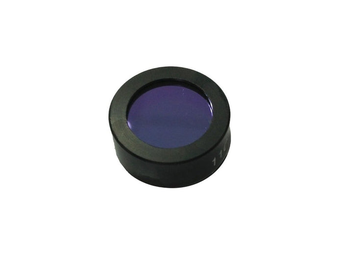 Benchmark Scientific - MR9600-663 - Filter for Accuris Microplate Reader, 663 nm