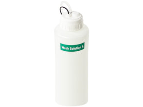 Benchmark Scientific - MW9600-WSHB - Wash Bottle Assembly (1 Bottle with Cap and Tubing)