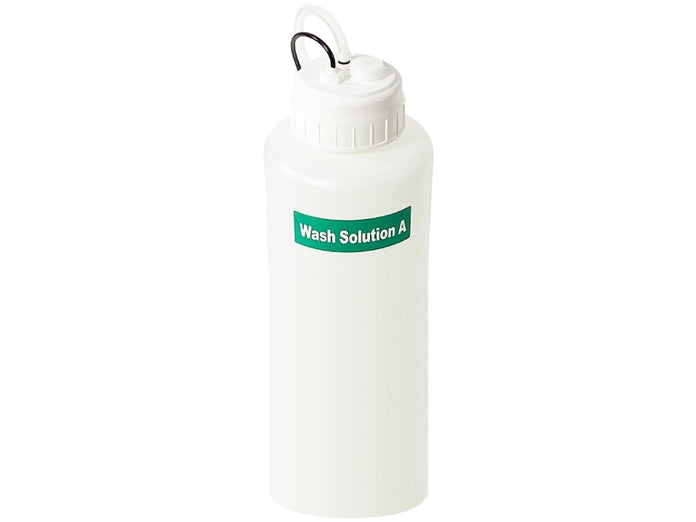 Benchmark Scientific - MW9600-WSHB - Wash Bottle Assembly (1 Bottle with Cap and Tubing)