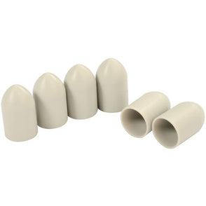 Ohaus - 30314900 - Adapter 1x1.5ml for Over 23,000xg