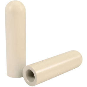 Ohaus - 30314892 - Adapter 1x15ml D17.5mm FA