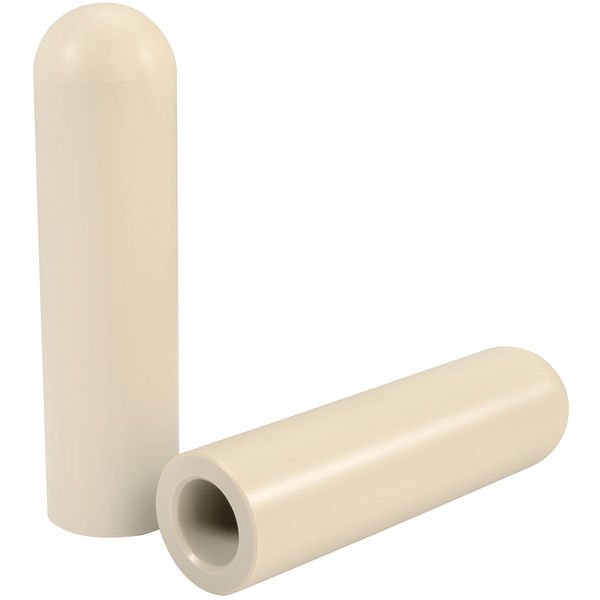 Ohaus - 30314892 - Adapter 1x15ml D17.5mm FA