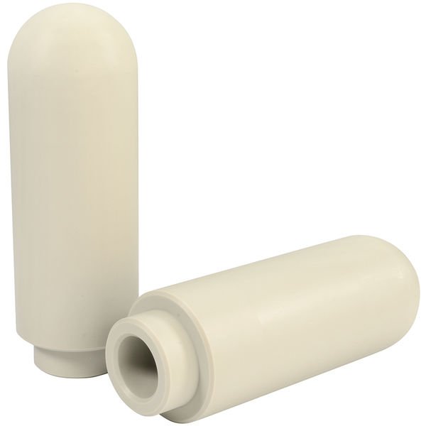 Ohaus - 30314897 - Adapter 1x15ml D17mm FA