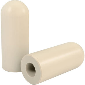 Ohaus - 30314893 - Adapter 1x15ml D17mm RB