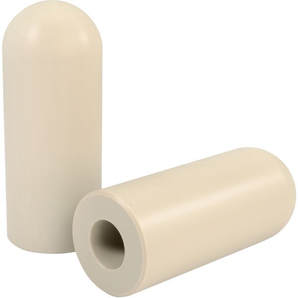 Ohaus - 30314893 - Adapter 1x15ml D17mm RB