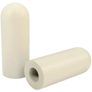 Ohaus - 30314899 - Adapter 1x16ml D18mm RB