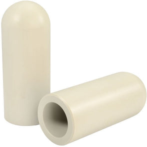 Ohaus - 30314894 - Adapter 1x30ml D25mm RB