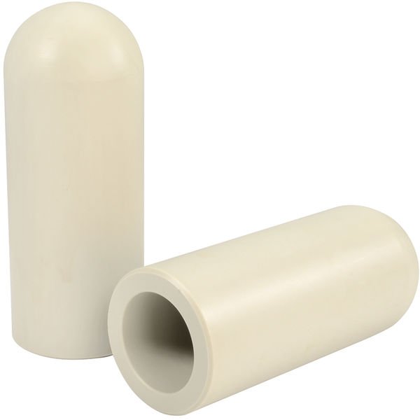 Ohaus - 30314894 - Adapter 1x30ml D25mm RB