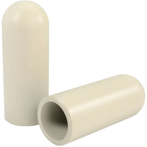 Ohaus - 30314896 - Adapter 1x50ml D29mm FA