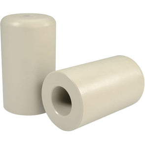 Ohaus - 30304373 - Adapter 1x50ml D29mm RB