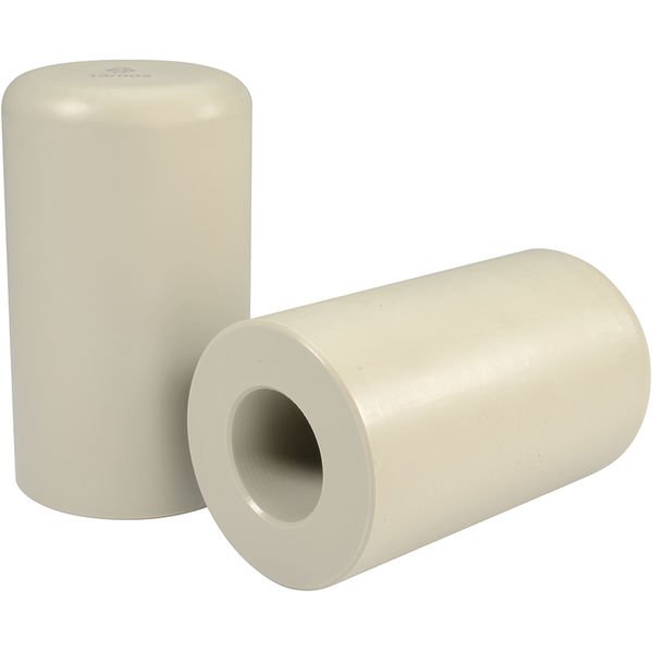 Ohaus - 30304373 - Adapter 1x50ml D29mm RB
