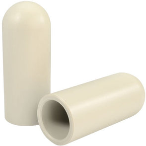 Ohaus - 30314895 - Adapter 1x50ml D29mm RB, V1