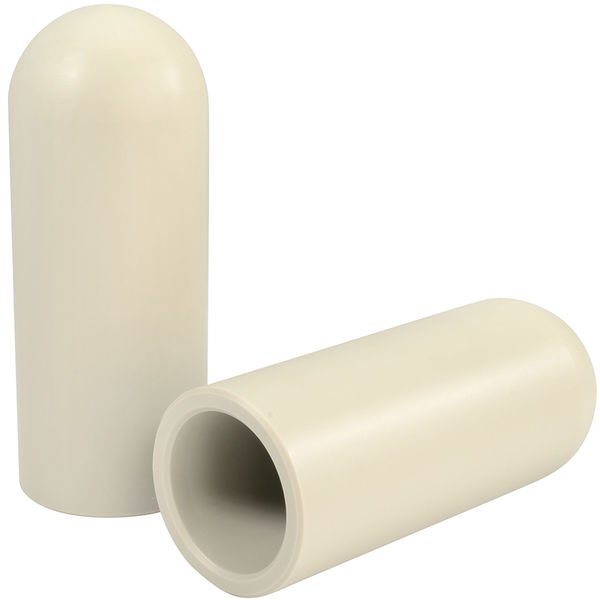 Ohaus - 30314895 - Adapter 1x50ml D29mm RB, V1
