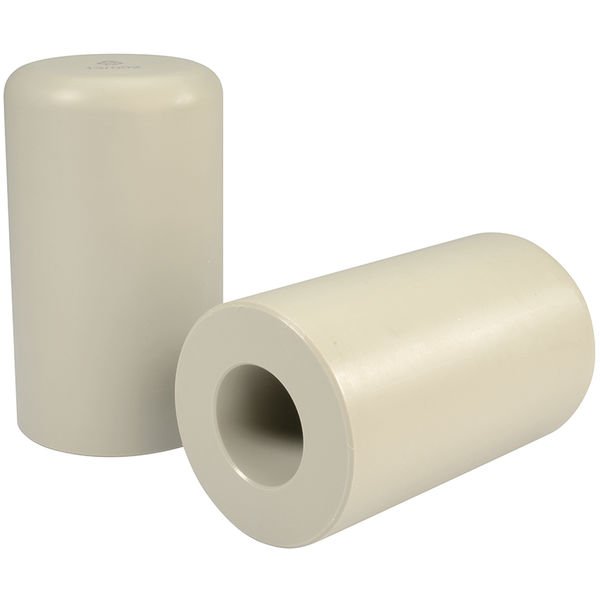 Ohaus - 30304374 - Adapter 1x50ml D30mm