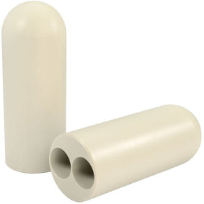 Ohaus - 30314898 - Adapter 2x15ml D17mm RB