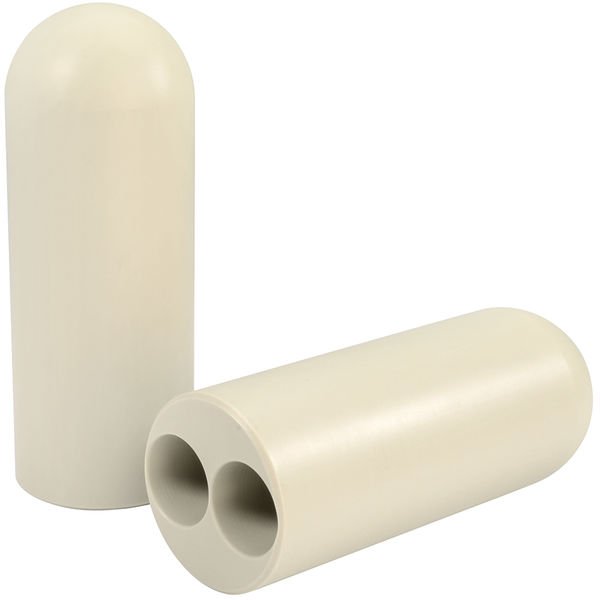 Ohaus - 30314898 - Adapter 2x15ml D17mm RB