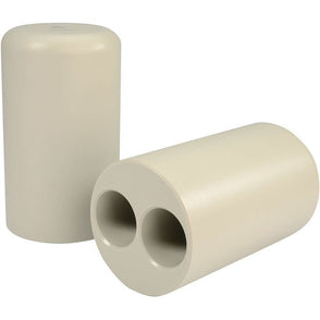 Ohaus - 30304372 - Adapter 2x30ml D26mm RB