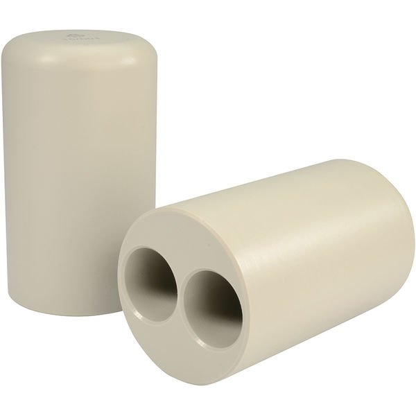 Ohaus - 30304372 - Adapter 2x30ml D26mm RB
