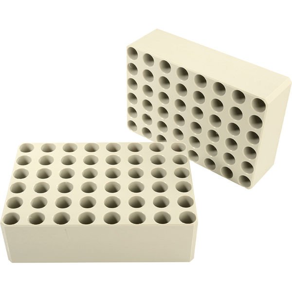 Ohaus - 30314891 - Adapter 48x1.5/2.0ml D11mm 2/pk