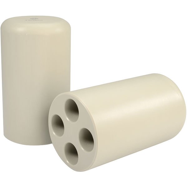 Ohaus - 30304371 - Adapter 4x15ml D17mm FA