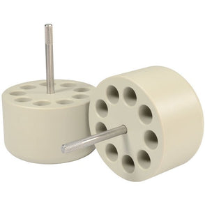 Ohaus - 30304368 - Adapter, 9x1.5/2.0ml D11mm