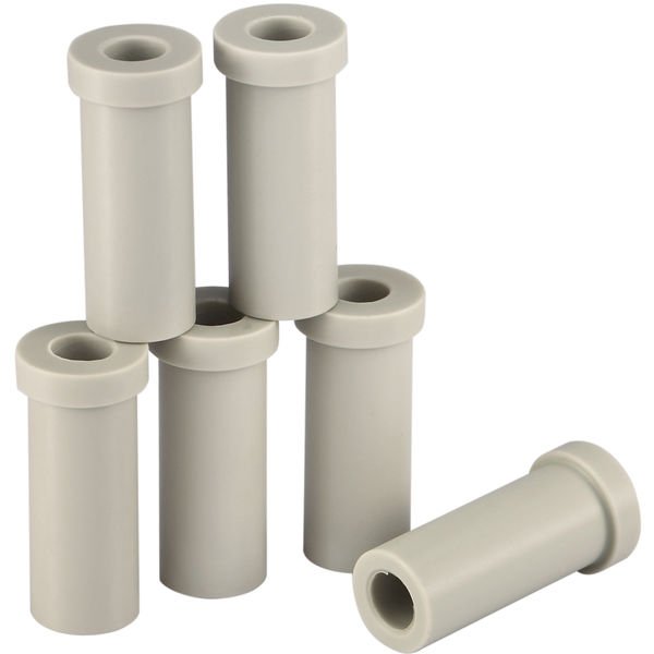 Ohaus - 30130884 - Adapter 1x0.2/0.4ml D6mm