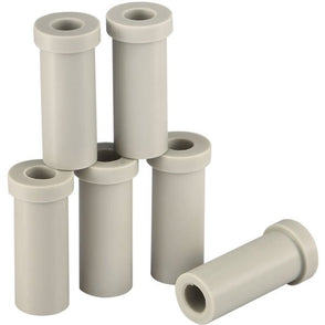 Ohaus - 30130884 - Adapter 1x0.2/0.4ml D6mm