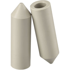 Ohaus - 30130894 - Adapter 1x15ml D17mm RB/FA