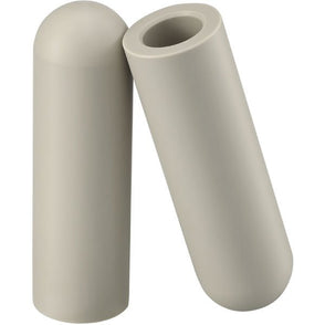 Ohaus - 30130893 - Adapter 1x15ml D17mm