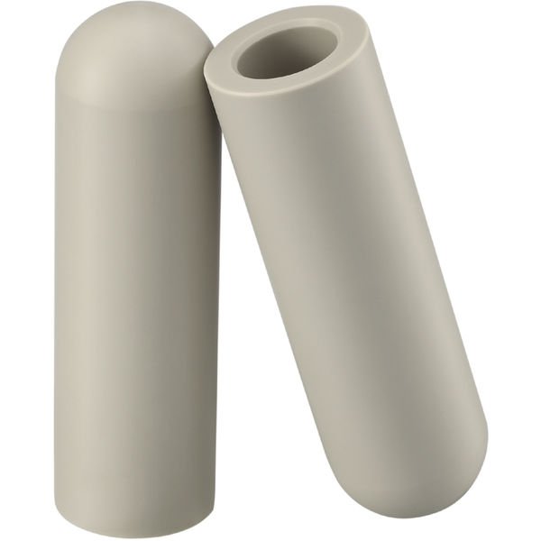 Ohaus - 30130893 - Adapter 1x15ml D17mm