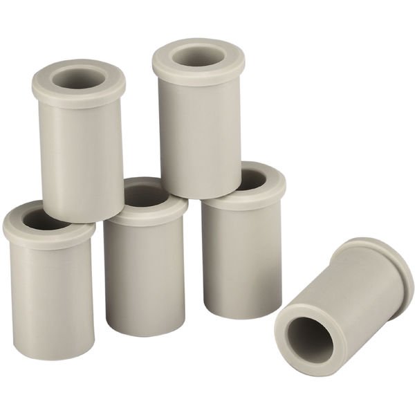 Ohaus - 30130886 - Adapter 1x1.5/2.0ml D11mm