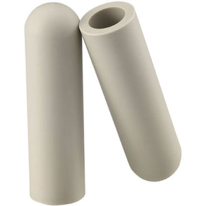 Ohaus - 30130892 - Adapter 1x16ml D18mm