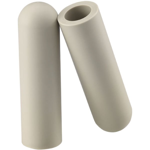 Ohaus - 30130892 - Adapter 1x16ml D18mm