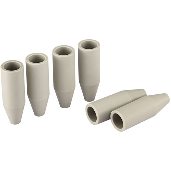 Ohaus - 30130888 - Adapter 1x1.8ml D12.6mm
