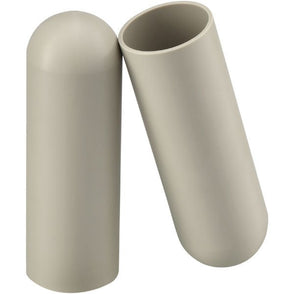 Ohaus - 30130891 - Adapter 1x30ml D26mm