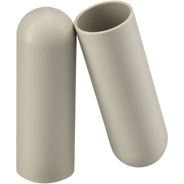 Ohaus - 30130891 - Adapter 1x30ml D26mm