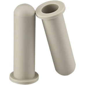 Ohaus - 30130890 - Adapter 1x5ml D13mm RB/Vac/Sar