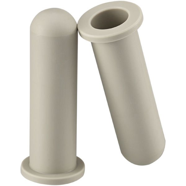 Ohaus - 30130890 - Adapter 1x5ml D13mm RB/Vac/Sar