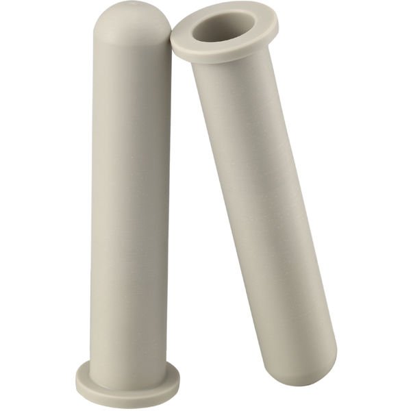 Ohaus - 30130889 - Adapter 1x7ml D13mm RB/Vac/Sar