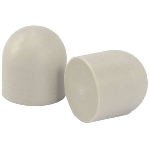 Ohaus - 83041036 - Adapter 1x1.1-5ml D15mm Vac/Sar