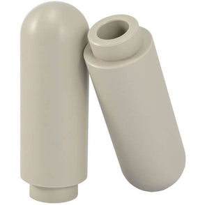 Ohaus - 83041034 - Adapter 1x15ml D17mm Rim