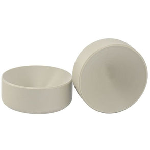 Ohaus - 30559414 - Adapter 1x175/225ml D61mm FA x2