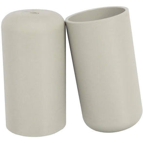 Ohaus - 30564850 - Adapter 1x250ml D61.5mm FB x2