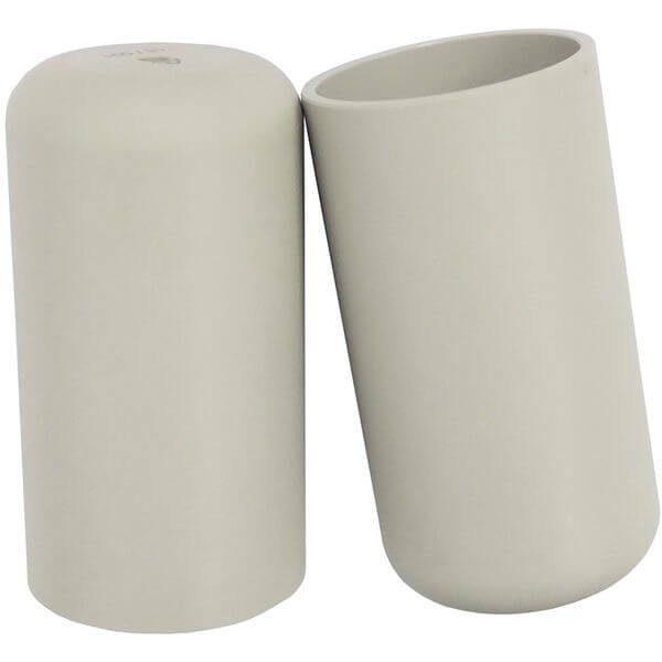 Ohaus - 30564850 - Adapter 1x250ml D61.5mm FB x2