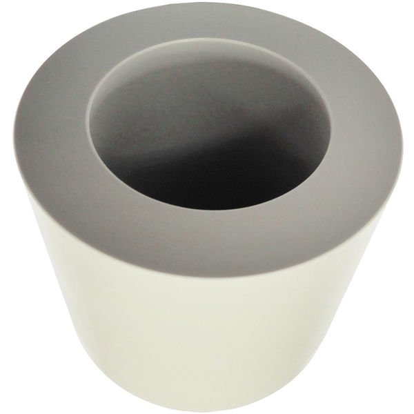 Ohaus - 30553125 - Rack 1x250ml D62mm FB x2 V1