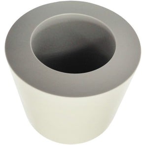 Ohaus - 30553125 - Rack 1x250ml D62mm FB x2 V1