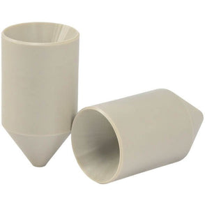 Ohaus - 83041032 - Adapter 1x25ml D30mm FA